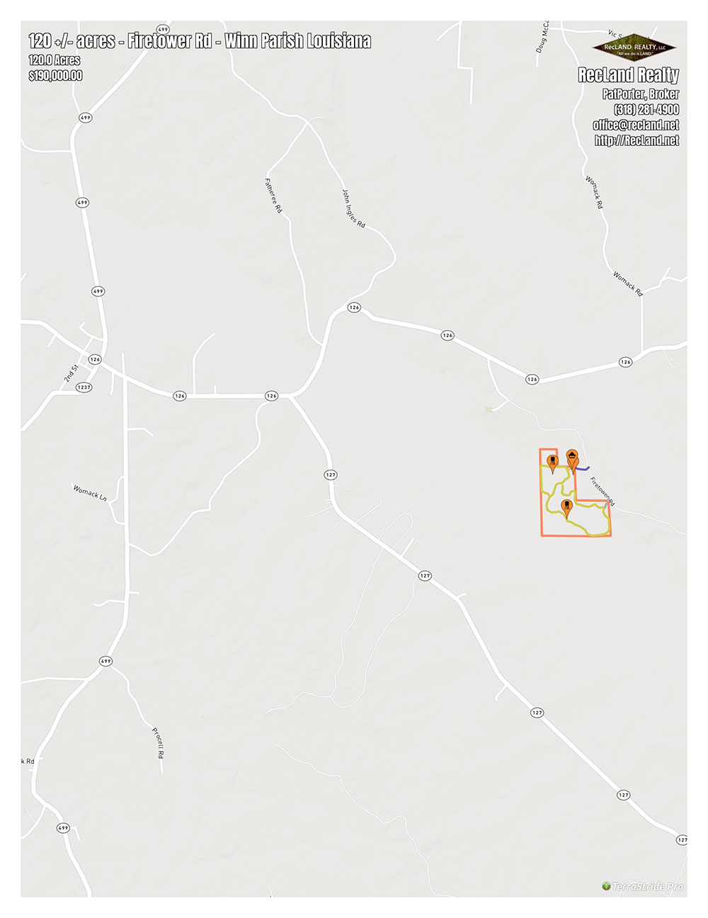 130-Acres-firetower-rd-Locater-1